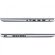 Ноутбук ASUS Vivobook 16 M1605YA-MB688 (90NB10R2-M013F0) - изображение 5