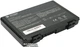 Аккумулятор PowerPlant A32-F82, ASK400LH для ASUS F82 (11.1V/4400mAh/6Cells) (NB00000283) - изображение 1