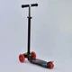 Самокат&nbsp;Best Scooter Неоновые нити А 24659 /779-1308 - изображение 2