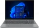 Ноутбук Lenovo ThinkPad T16 Gen 2 (21HJS7S700) Grey - изображение 1
