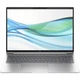 Ноутбук HP ProBook 460 G11 (8Z681AV_V2) - изображение 1