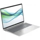 Ноутбук HP ProBook 460 G11 (8Z681AV_V2) - изображение 2