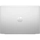 Ноутбук HP ProBook 460 G11 (8Z681AV_V2) - изображение 6