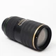Об'єктив SMC Pentax-DA 50-135mm f/2.8 ED IF SDM (9305903) - Б/У - изображение 1