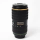 Об'єктив SMC Pentax-DA 50-135mm f/2.8 ED IF SDM (9305903) - Б/У - изображение 2