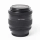 Об'єктив Nikon AF Nikkor 35-70mm f/3.3-4.5 mkII (4300942) - зображення 3