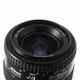 Об'єктив Nikon AF Nikkor 35-70mm f/3.3-4.5 mkII (4300942) - зображення 4