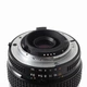 Об'єктив Nikon AF Nikkor 35-70mm f/3.3-4.5 mkII (4300942) - зображення 5