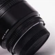 Об'єктив Nikon 60mm f/2.8D AF Micro-Nikkor (US 3146628) - зображення 6
