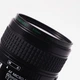 Об'єктив Nikon 60mm f/2.8D AF Micro-Nikkor (US 3146628) - зображення 7