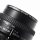 Об'єктив Nikon 50mm f/1.8D AF Nikkor (3335204) - зображення 7