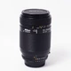 Об'єктив Nikon 70-210mm f/4-5.6 AF Nikkor (2376226) - зображення 2