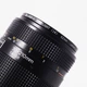 Об'єктив Nikon 70-210mm f/4-5.6 AF Nikkor (2376226) - зображення 7