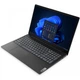 Ноутбук Lenovo V15 G4 IRU (83A1008LRA) - зображення 3