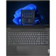 Ноутбук Lenovo V15 G4 IRU (83A1008LRA) - зображення 4