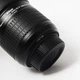 Об'єктив Nikon AF-S Nikkor 24-70mm f/2.8G ED IF (1157108) - зображення 6