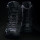 Черевики з Gore-Tex Lowa Zephyr MK2 GTX HI TF 43.5 UK 9/EU Black - зображення 7