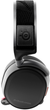 Słuchawki SteelSeries Arctis Pro Wireless Black (5707119029605) - obraz 4