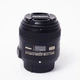 Об'єктив Nikon DX 40mm f/2.8G AF-S Micro-Nikkor (2160634) - зображення 2