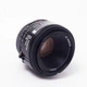 Об'єктив Nikon 50mm f/1.8 AF Nikkor (3153884) - зображення 1