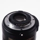 Об'єктив Nikon DX 40mm f/2.8G AF-S Micro-Nikkor (2160634) - зображення 5