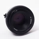 Об'єктив Nikon 50mm f/1.8 AF Nikkor (3153884) - зображення 4