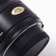 Об'єктив Nikon 50mm f/1.8 AF Nikkor (3153884) - зображення 6