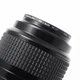 Об'єктив Nikon 105mm f/2.8D AF Micro-Nikkor (3329847) - зображення 7