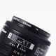 Об'єктив Nikon 50mm f/1.8 AF Nikkor (3153884) - зображення 7