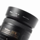 Об'єктив Nikon AF-S DX Nikkor 35mm f/1.8G - зображення 5