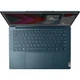 Ноутбук Lenovo Yoga Pro 7 14IMH9 (83E2002CRA) - изображение 4