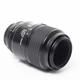 Об'єктив Nikon 105mm f/2.8D AF Micro-Nikkor (US 3437338) - зображення 1