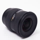 Об'єктив Sigma AF 10-20mm f/4-5.6 EX DC HSM для Canon (11588339) - Б/У - изображение 1