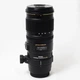 Об'єктив Sigma AF 70-200 mm f/2.8 EX DG OS HSM для Sony (11748207) - Б/У - изображение 2
