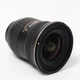 Об'єктив Tokina ATX-Pro SD 17-35mm f/4 FX для Nikon (8805250) - Б/У - изображение 1