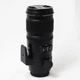 Об'єктив Sigma AF 70-200 mm f/2.8 EX DG OS HSM для Sony (11748207) - Б/У - изображение 4