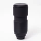 Об'єктив Nikon ED AF Nikkor 80-200mm f/2.8D (MKII) (423508) - зображення 3