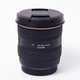 Об'єктив Sigma AF 10-20mm f/4-5.6 EX DC HSM для Canon (11588339) - Б/У - изображение 3