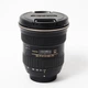 Об'єктив Tokina ATX-Pro SD 17-35mm f/4 FX для Nikon (8805250) - Б/У - изображение 2