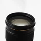 Об'єктив Sigma AF 70-200 mm f/2.8 EX DG OS HSM для Sony (11748207) - Б/У - изображение 5