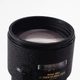 Об'єктив Nikon ED AF Nikkor 80-200mm f/2.8D (MKII) (423508) - зображення 4