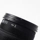 Об'єктив Sigma Zoom 18-250mm f/3.5-6.3 DC OS HSM для Pentax (11252054) - изображение 6