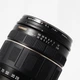 Об'єктив Tamron AF 28-200mm F/3.8-5.6 XR IF A03 для Sony (001516) - Б/У - изображение 7