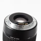 Об'єктив Tamron SP AF 10-24mm F/3.5-4.5 Di II B001 для Canon (088258) - Б/У - изображение 5