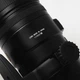 Об'єктив Sigma AF 70-200 mm f/2.8 EX DG OS HSM для Sony (11748207) - Б/У - изображение 7