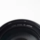 Об'єктив Sigma Zoom 18-250mm f/3.5-6.3 DC OS HSM для Pentax (11252054) - изображение 7