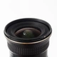 Об'єктив Tokina ATX-Pro SD 17-35mm f/4 FX для Nikon (8805250) - Б/У - изображение 4