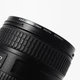 Об'єктив Nikon 24-85mm f/3.5-4.5G ED AF-S VR Nikkor (US 6000311) - зображення 7