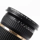 Об'єктив Tamron SP AF 10-24mm F/3.5-4.5 Di II B001 для Canon (088258) - Б/У - изображение 7
