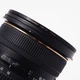 Об'єктив Sigma AF 10-20mm f/4-5.6 EX DC HSM для Canon (11588339) - Б/У - изображение 7